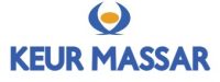 KEUR MASSAR