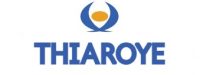 THIAROYE